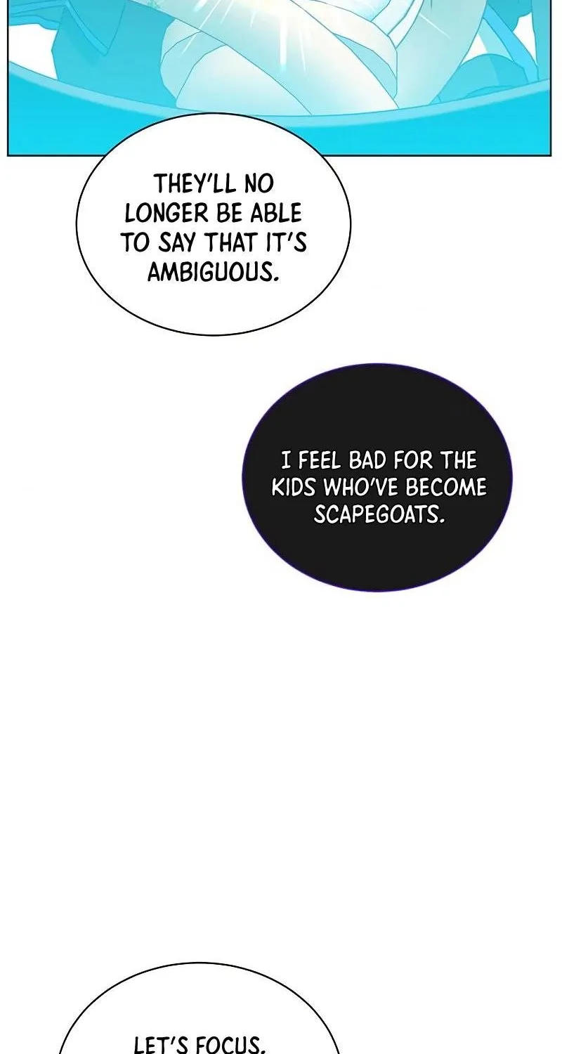 Chapter 89 — page 34