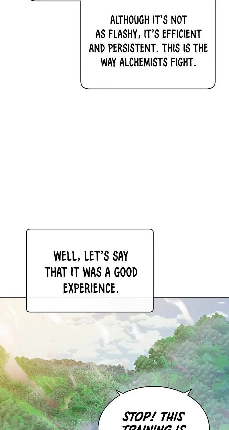 Chapter 89 — page 36