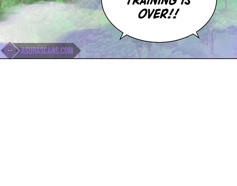 Chapter 89 — page 37
