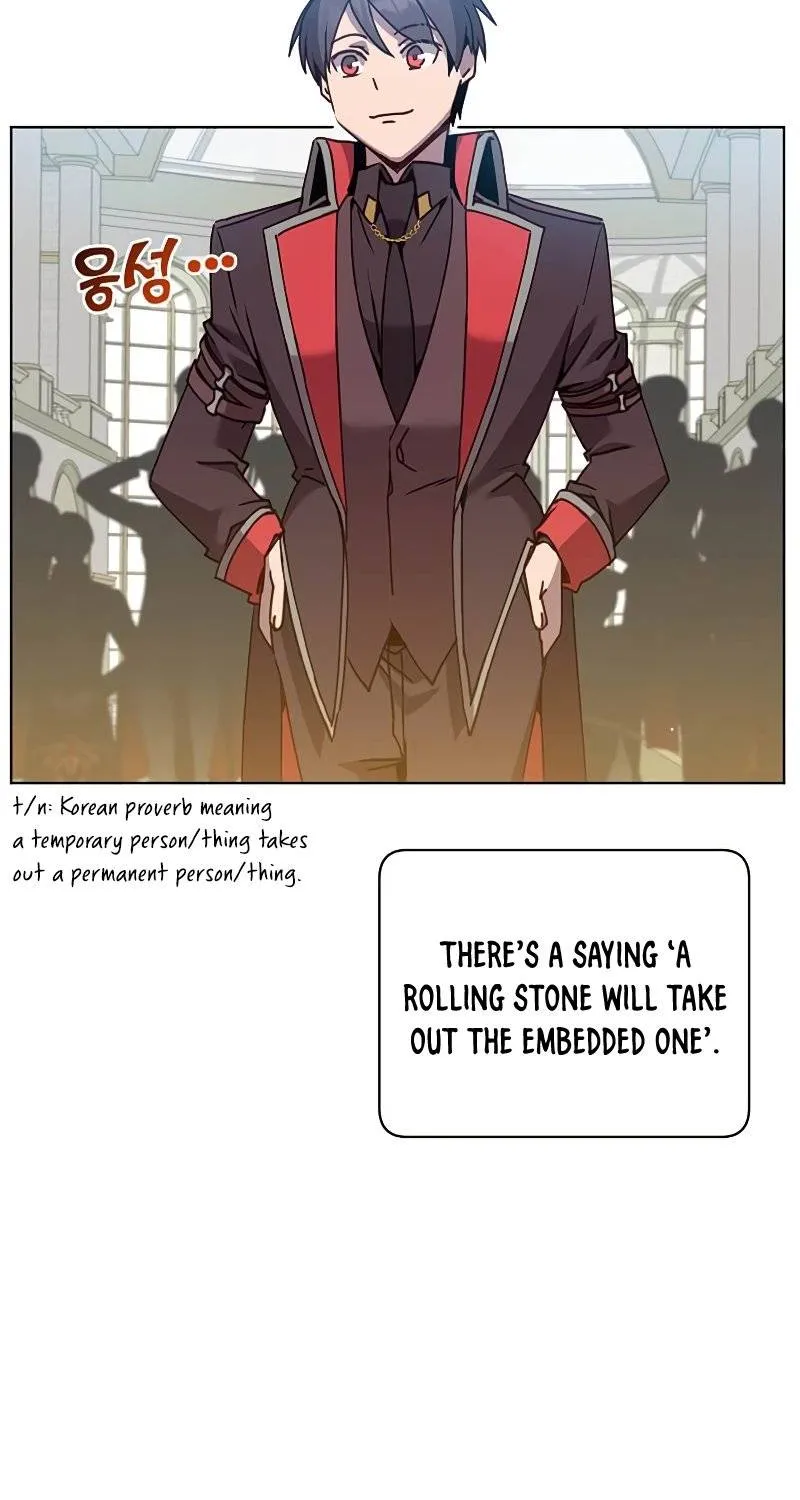 Chapter 89 — page 40