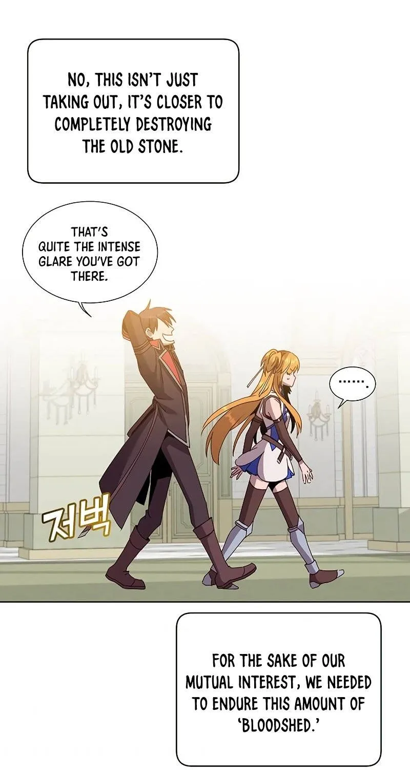 Chapter 89 — page 41