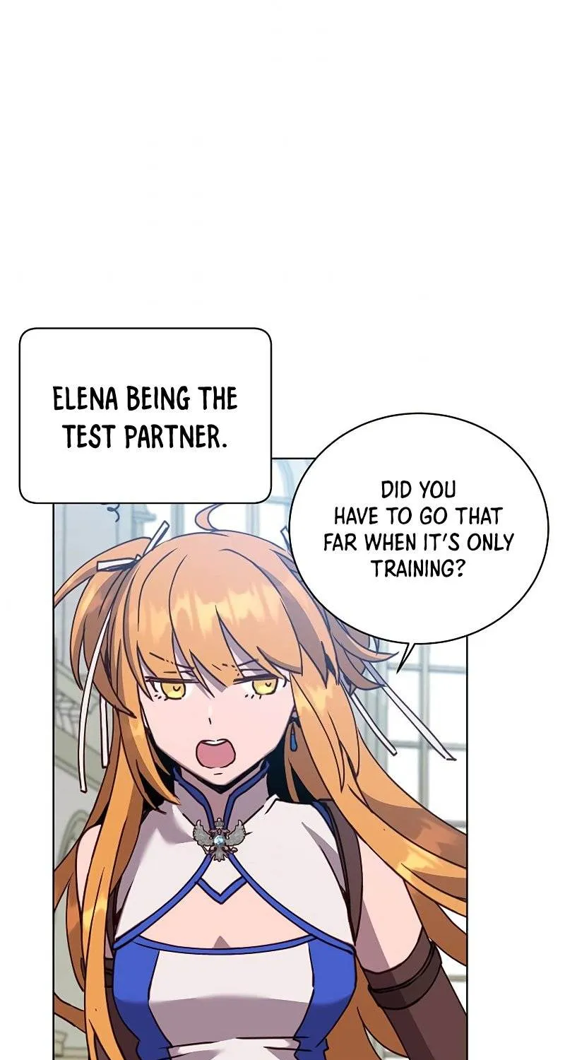 Chapter 89 — page 42