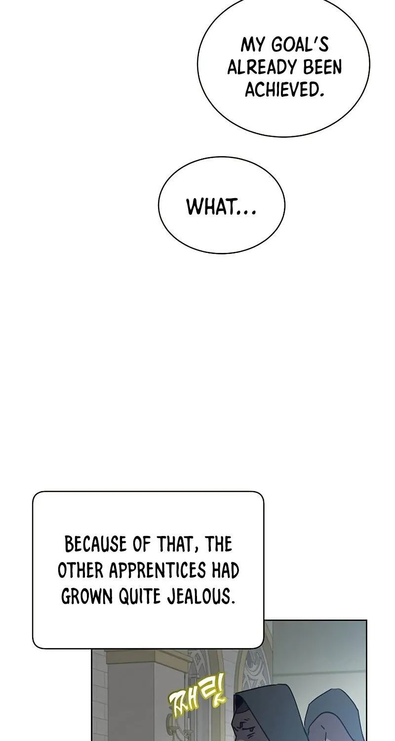 Chapter 89 — page 44