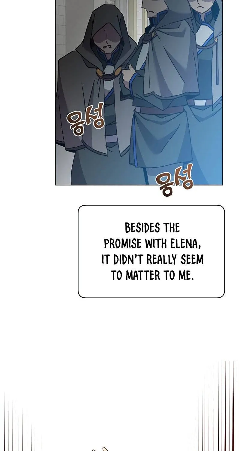 Chapter 89 — page 45