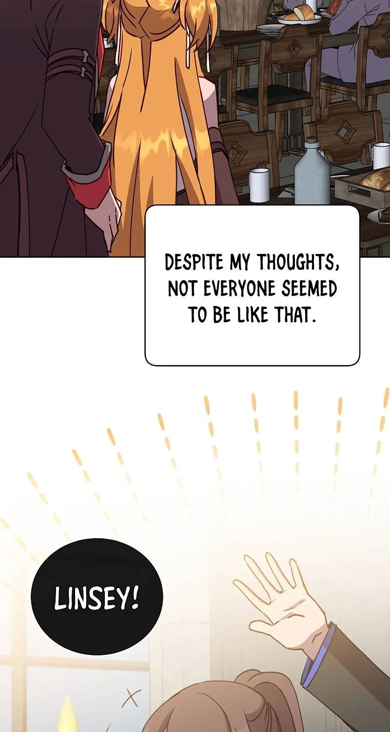 Chapter 89 — page 48