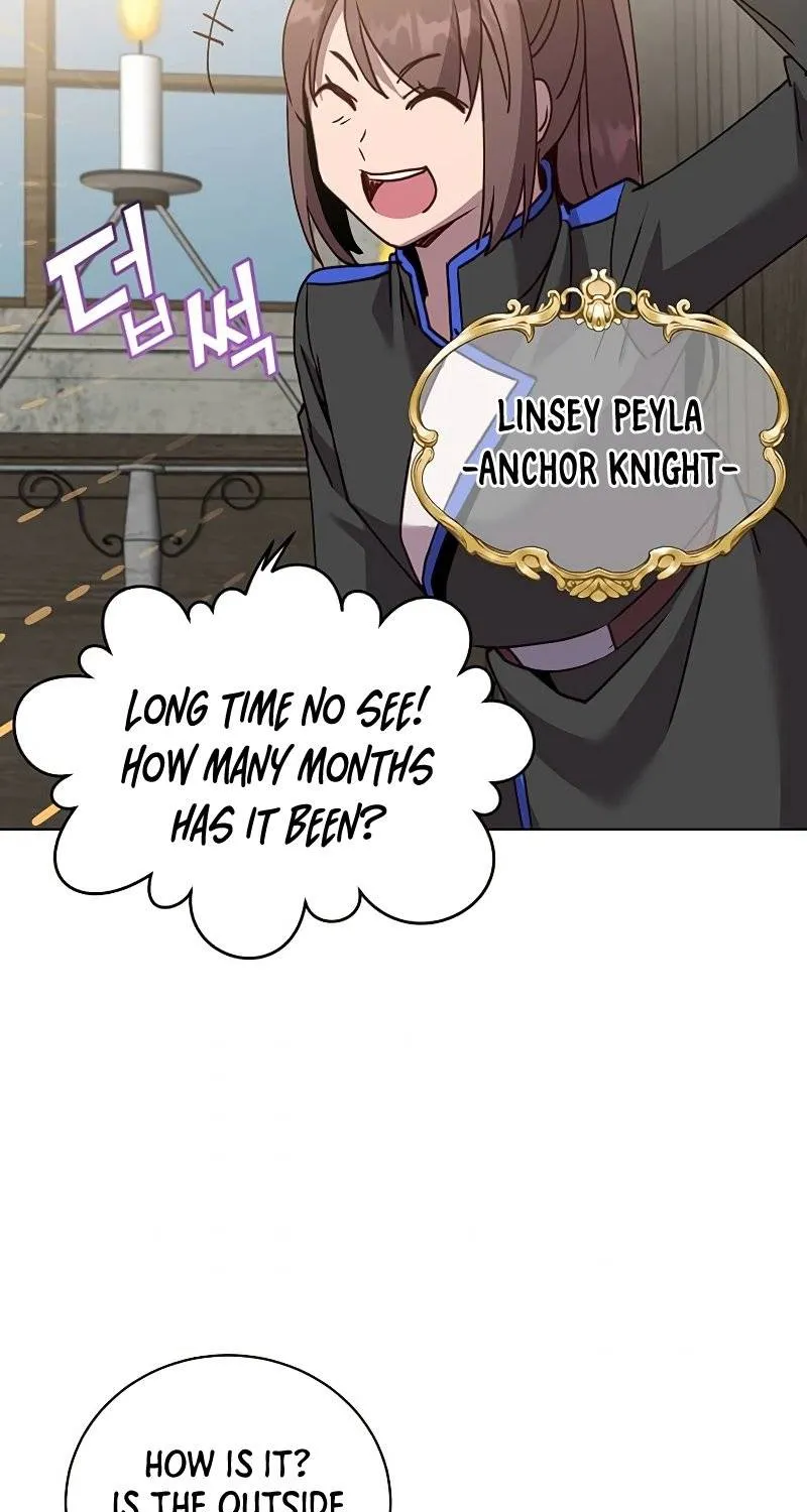 Chapter 89 — page 49