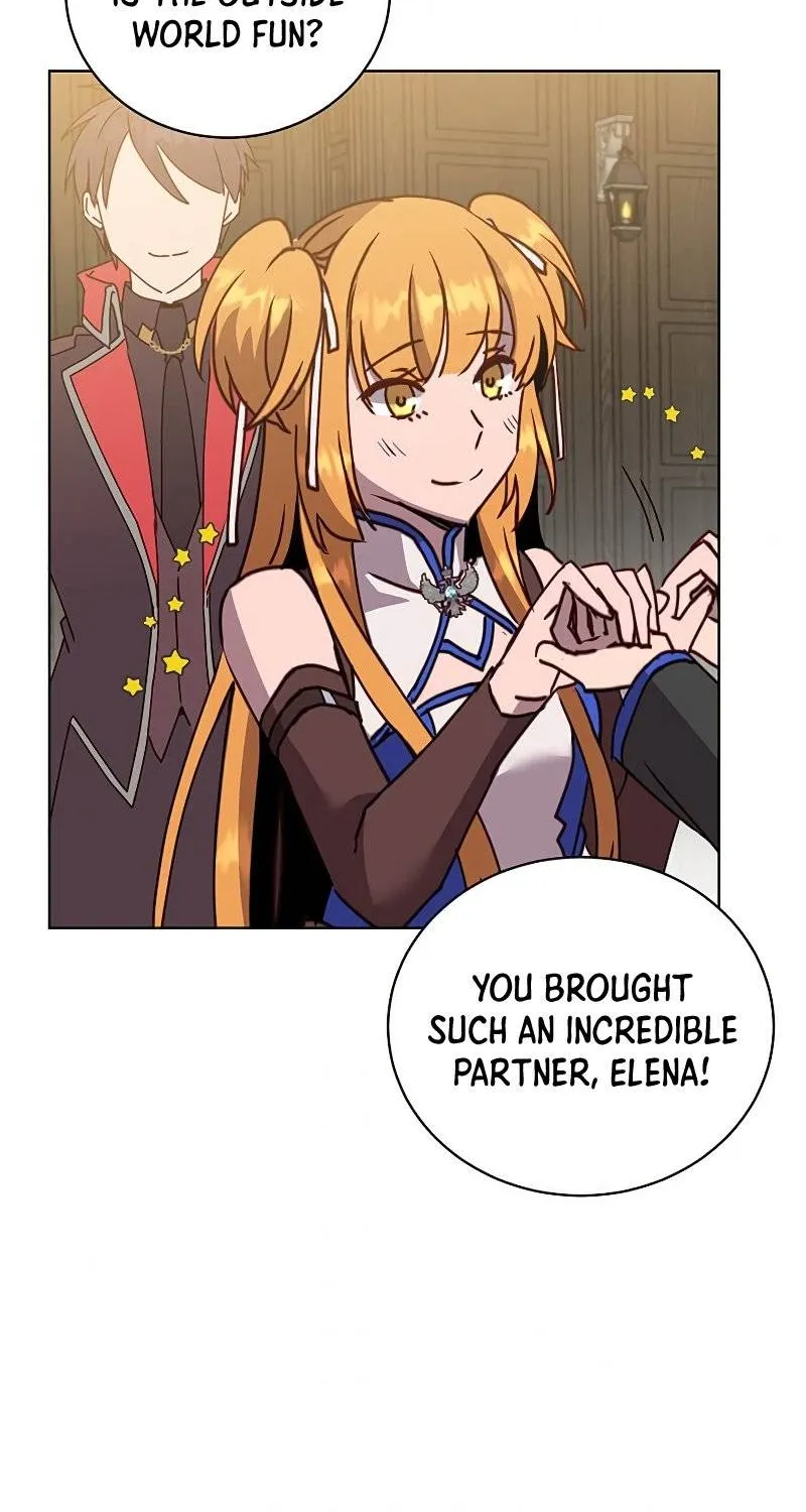 Chapter 89 — page 50