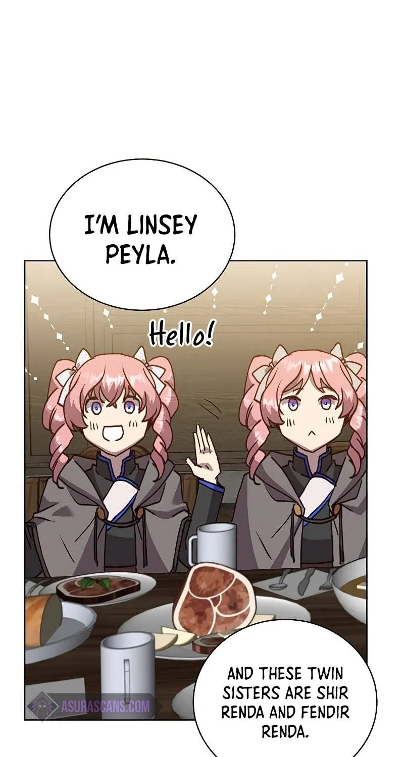 Chapter 89 — page 52