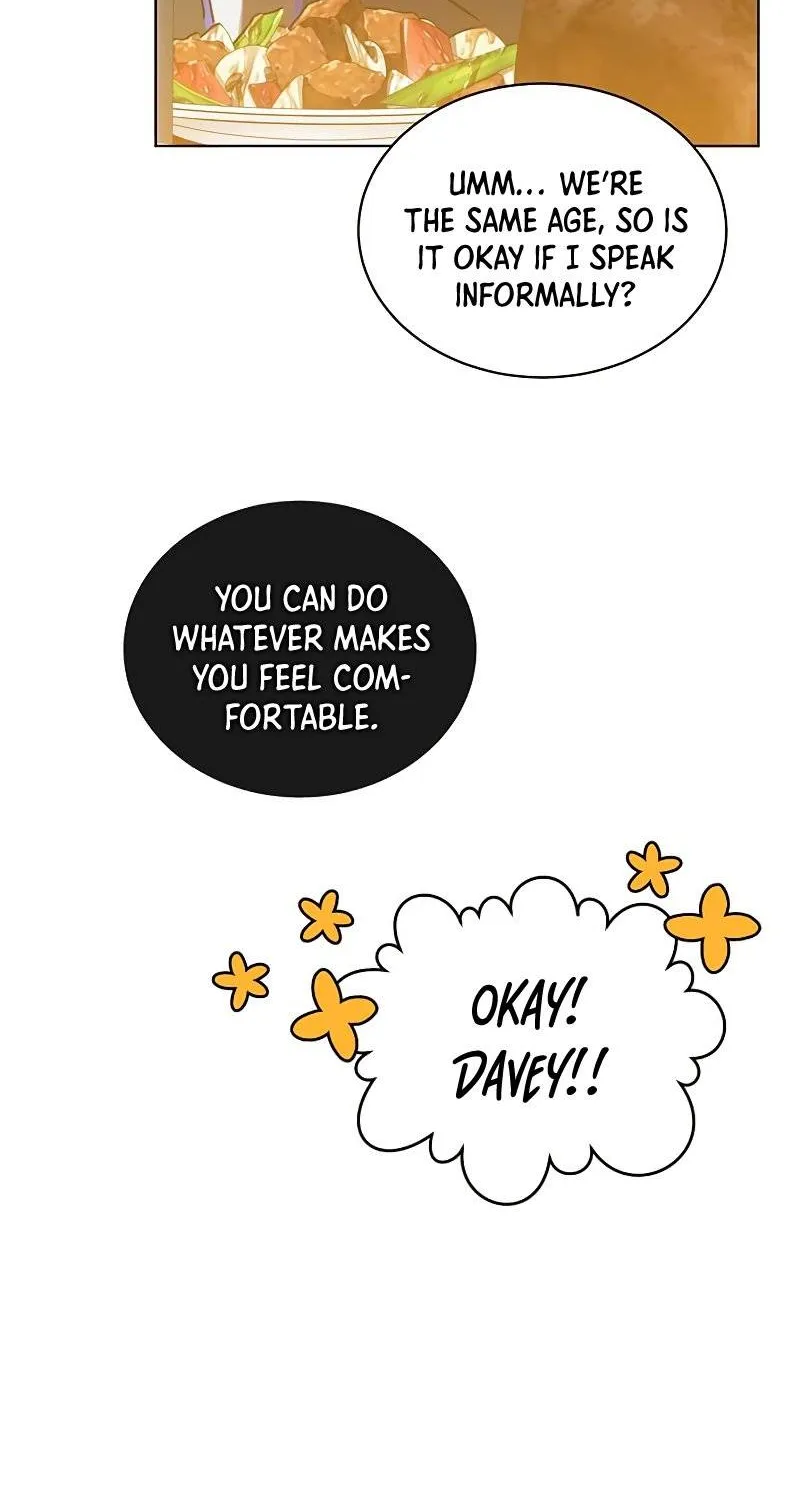 Chapter 89 — page 54