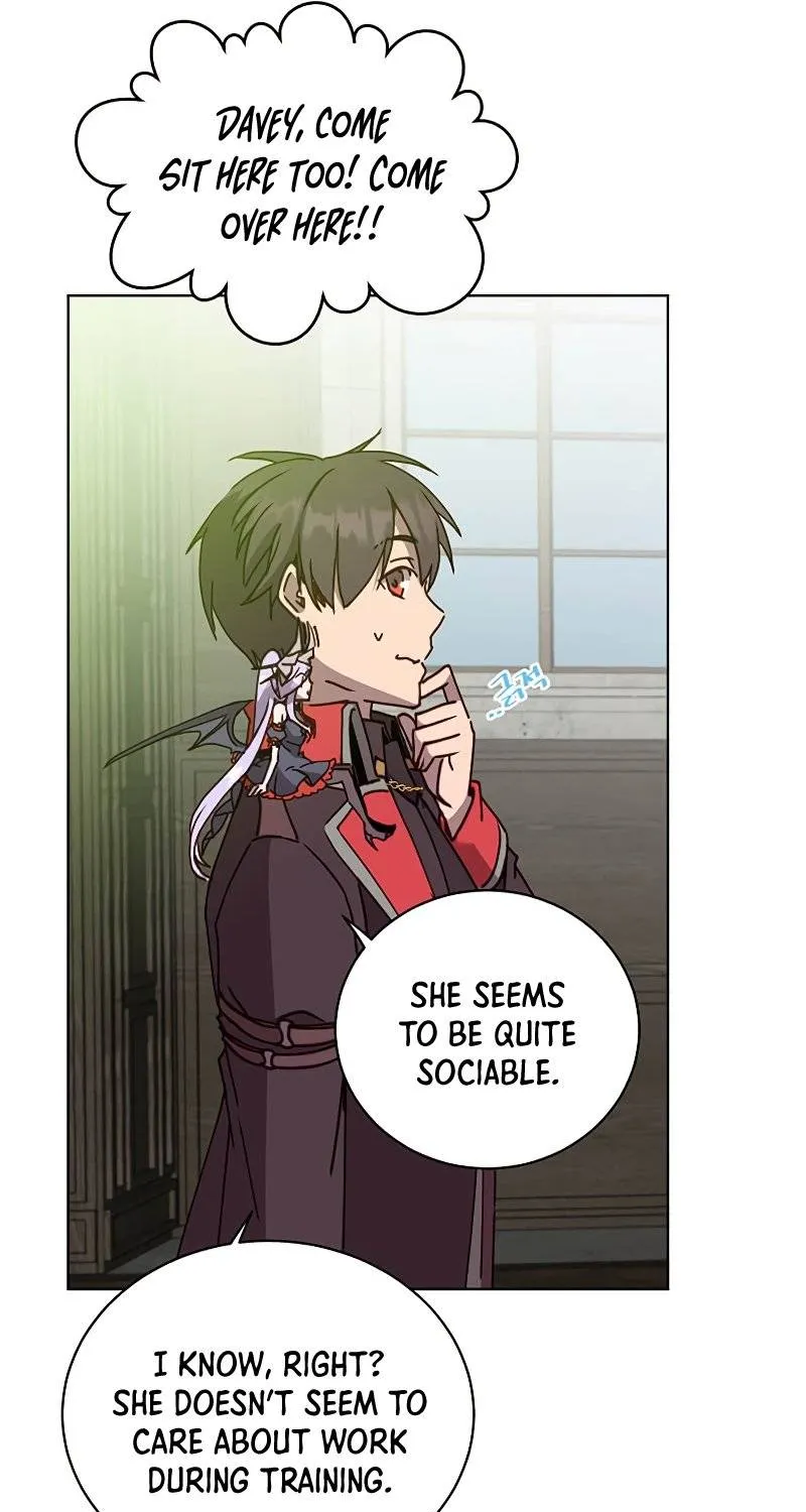 Chapter 89 — page 56