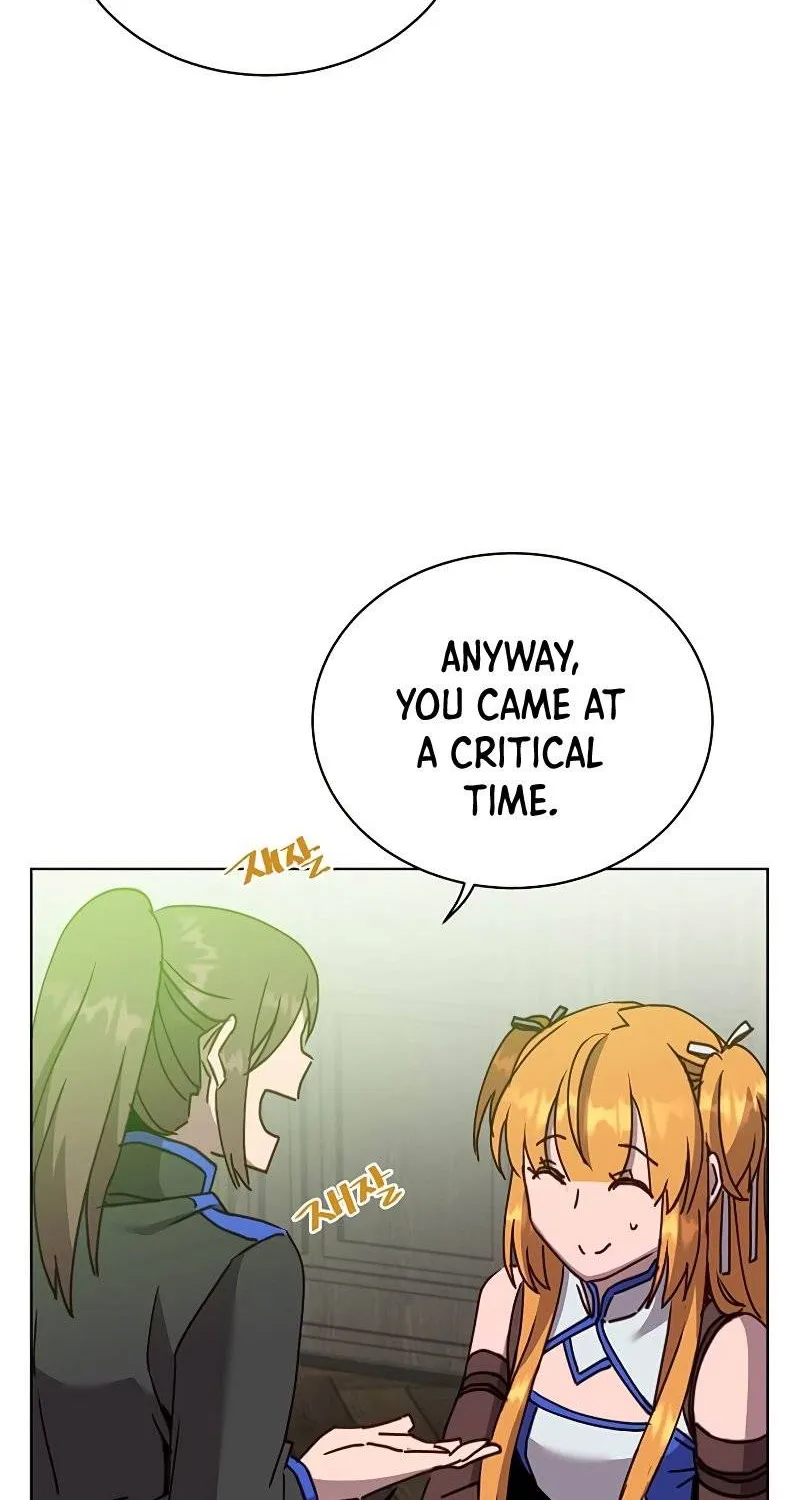 Chapter 89 — page 57