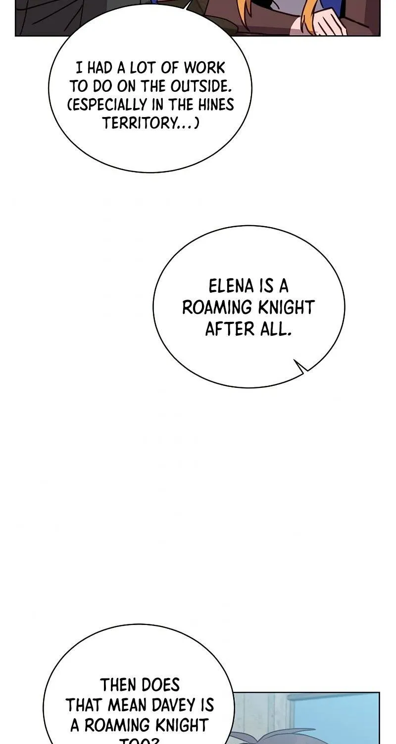 Chapter 89 — page 58