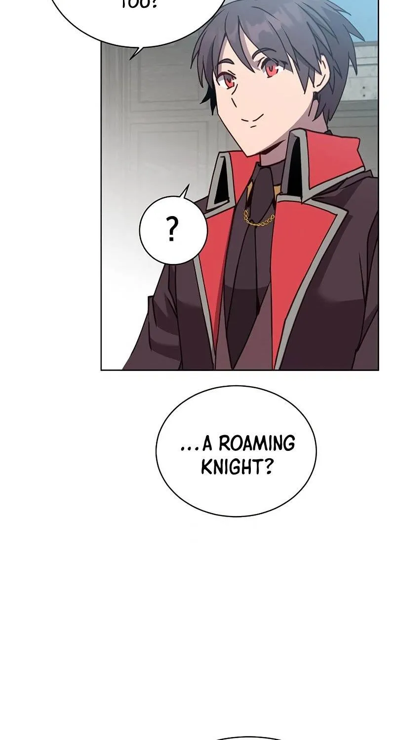 Chapter 89 — page 59
