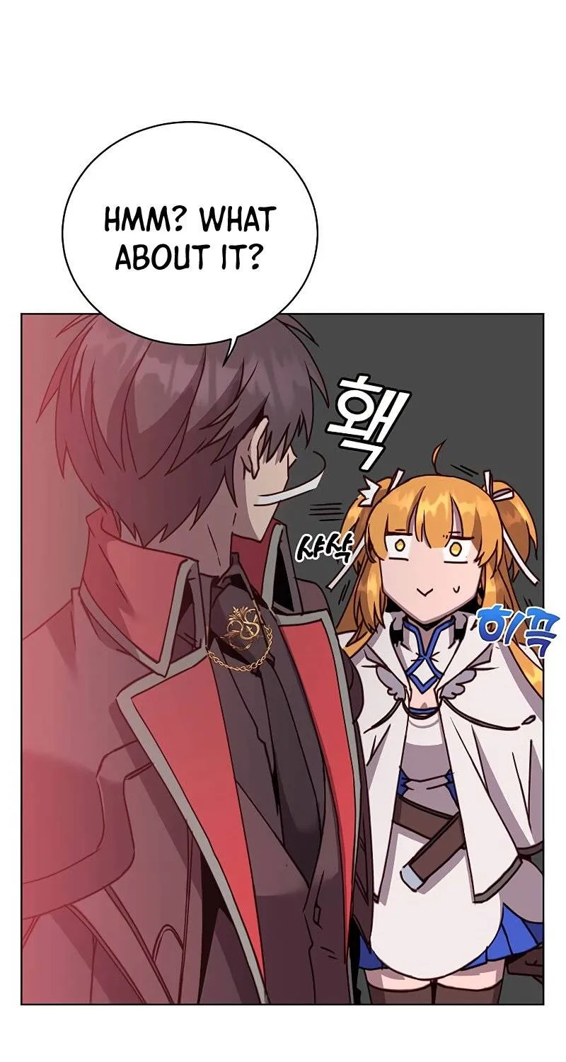 Chapter 89 — page 6