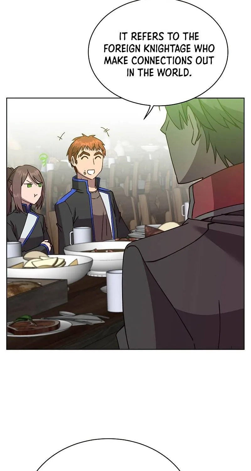 Chapter 89 — page 60
