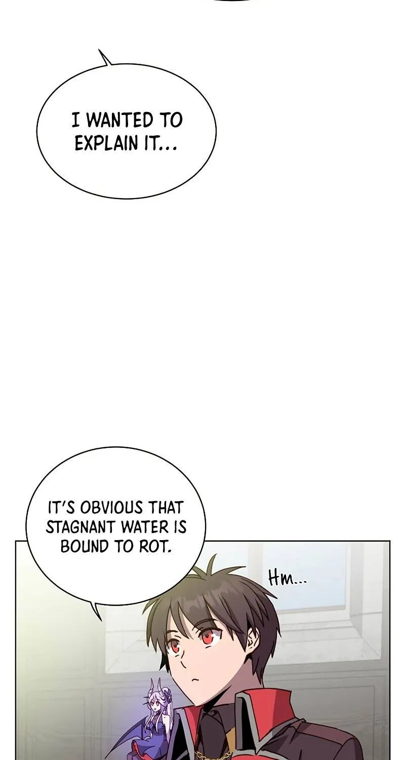 Chapter 89 — page 62