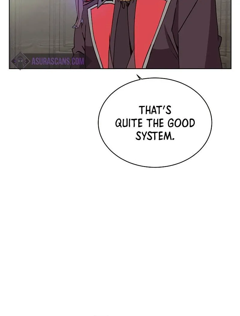 Chapter 89 — page 63