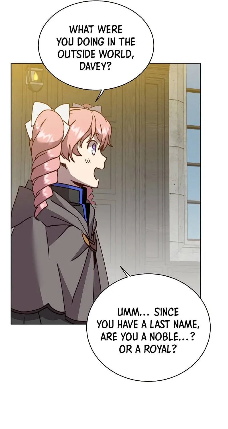 Chapter 89 — page 64