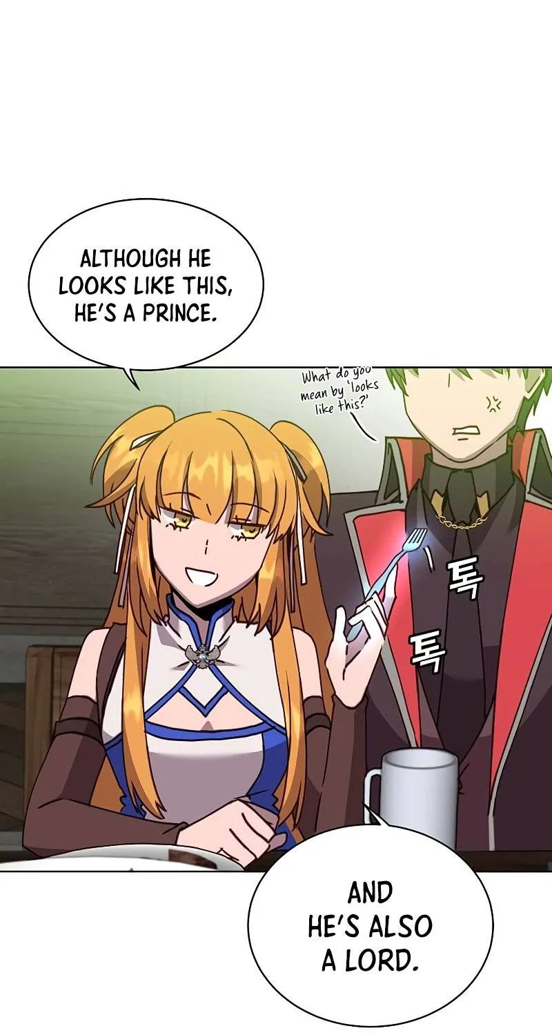 Chapter 89 — page 65