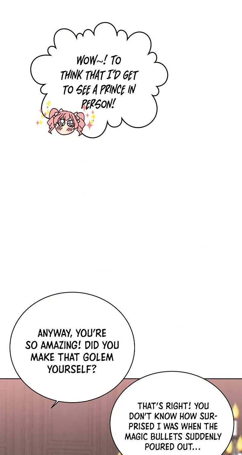 Chapter 89 — page 66