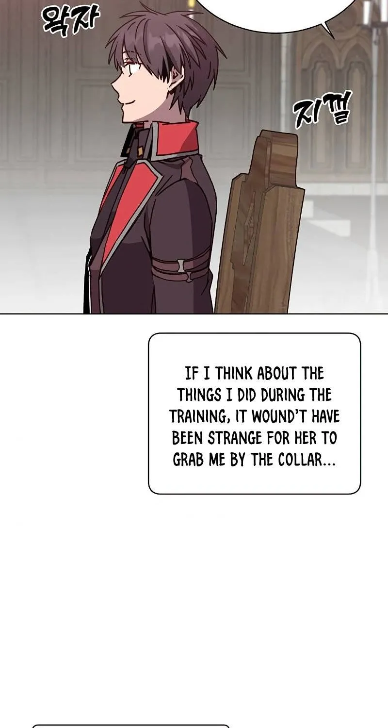 Chapter 89 — page 67