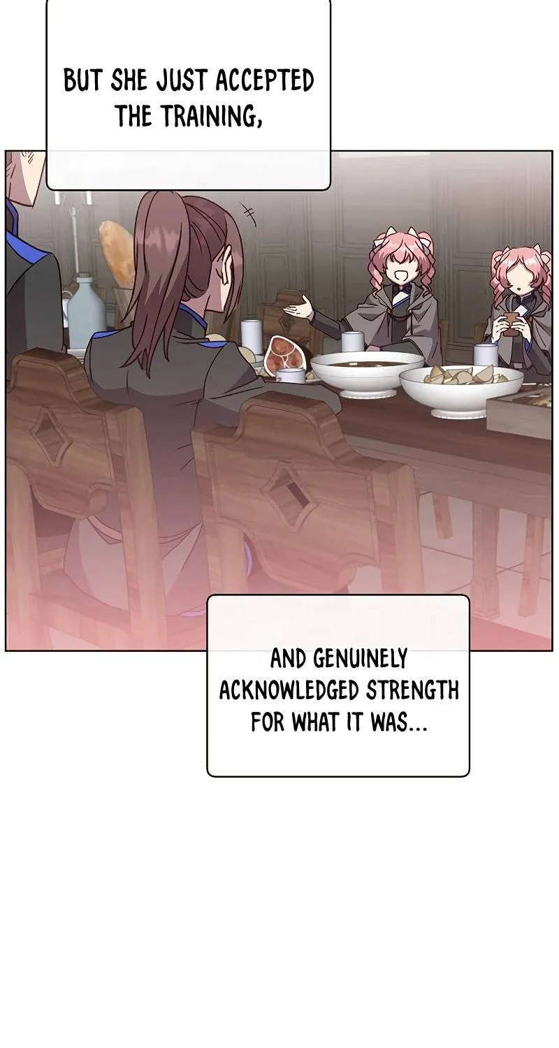 Chapter 89 — page 68