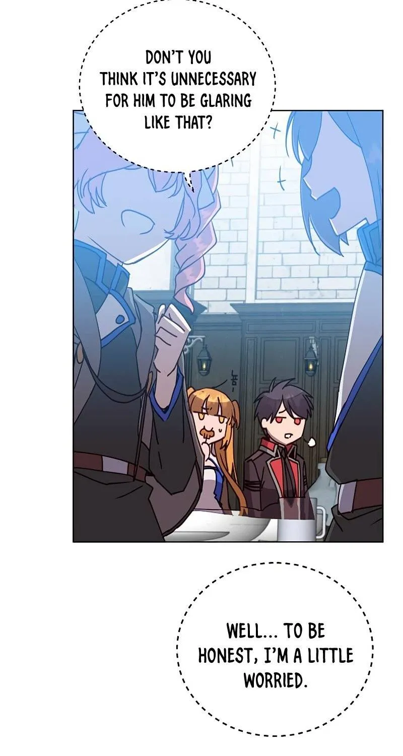 Chapter 89 — page 70