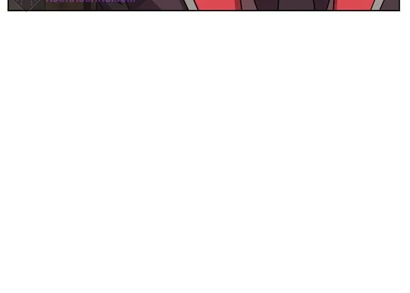 Chapter 89 — page 72