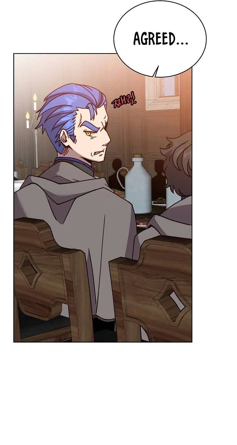 Chapter 89 — page 73