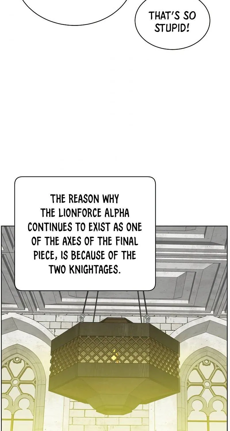 Chapter 89 — page 75