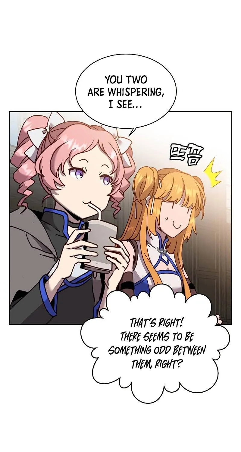 Chapter 89 — page 77