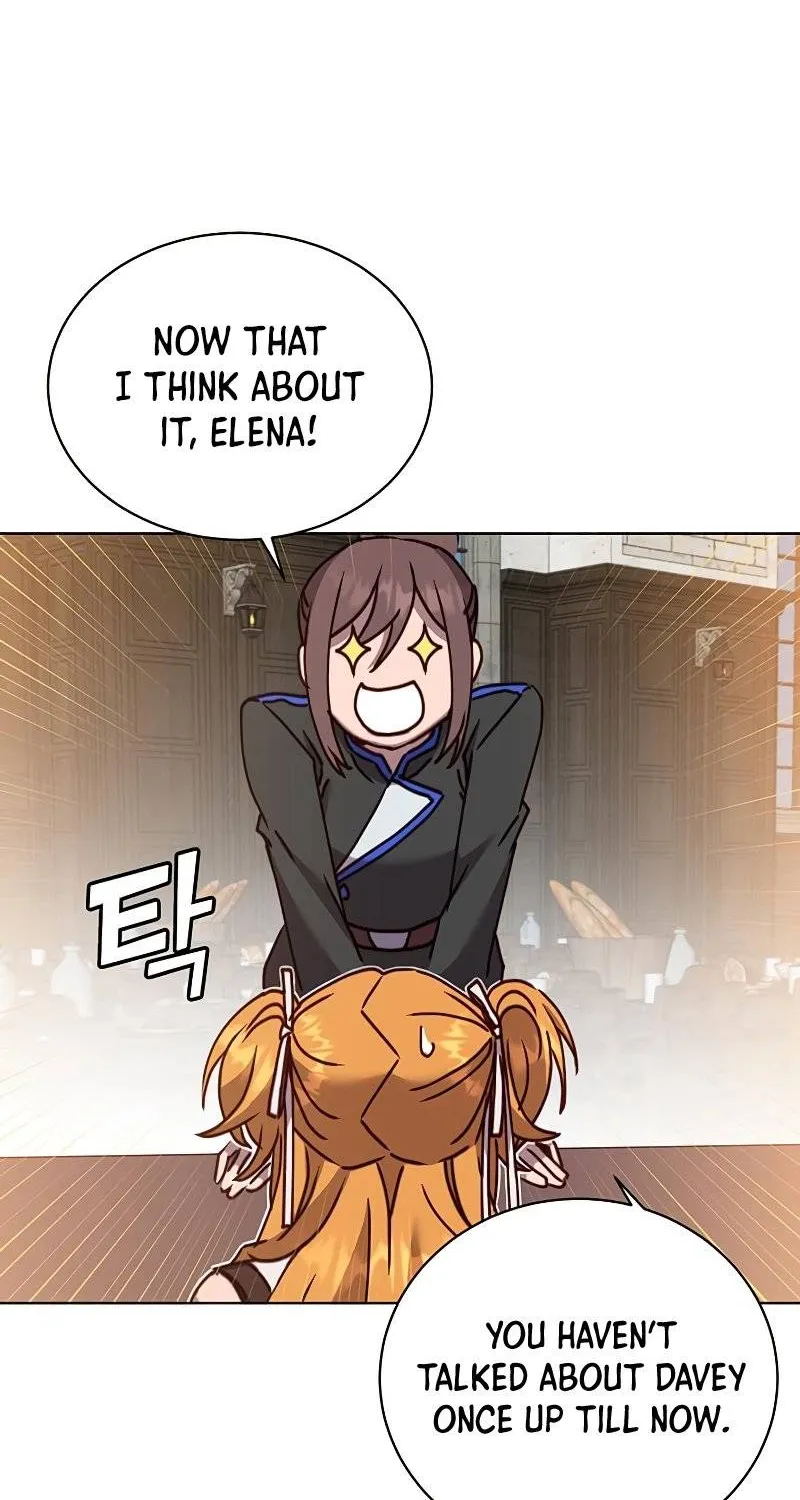 Chapter 89 — page 78