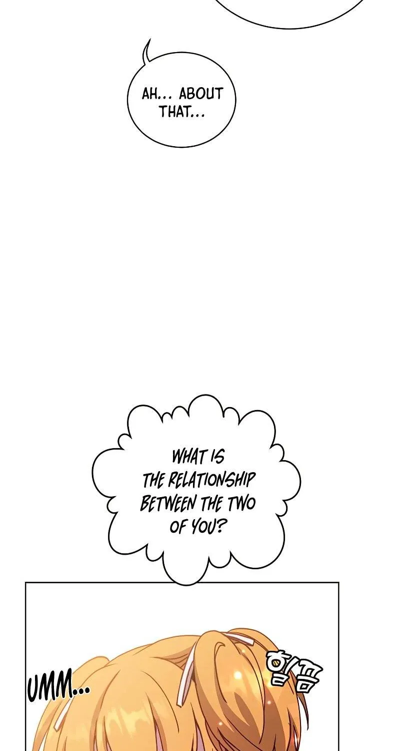 Chapter 89 — page 79