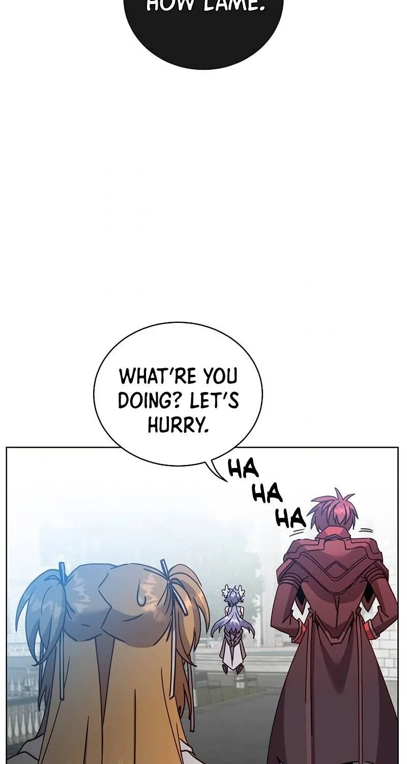 Chapter 89 — page 8