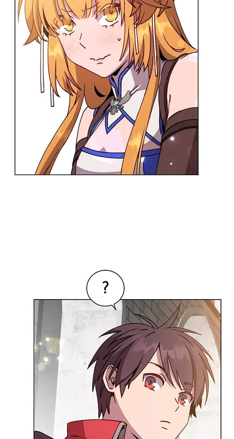 Chapter 89 — page 80