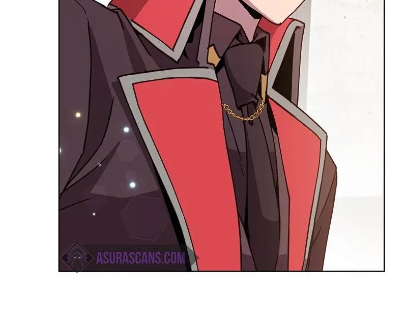 Chapter 89 — page 81