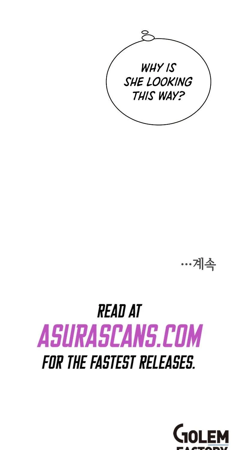 Chapter 89 — page 82