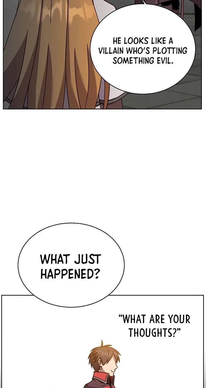 Chapter 89 — page 9