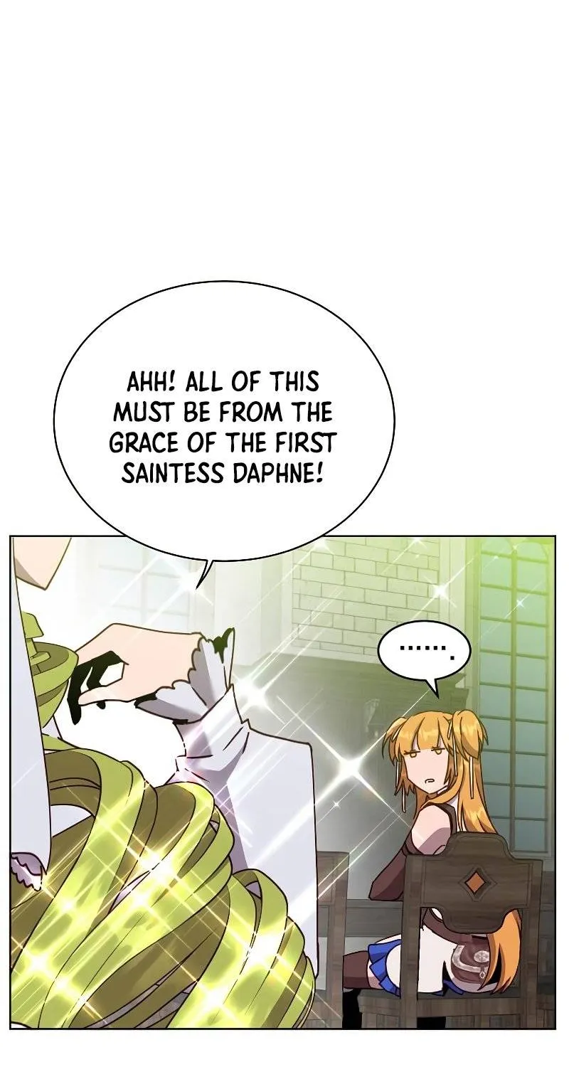 Chapter 90 — page 12