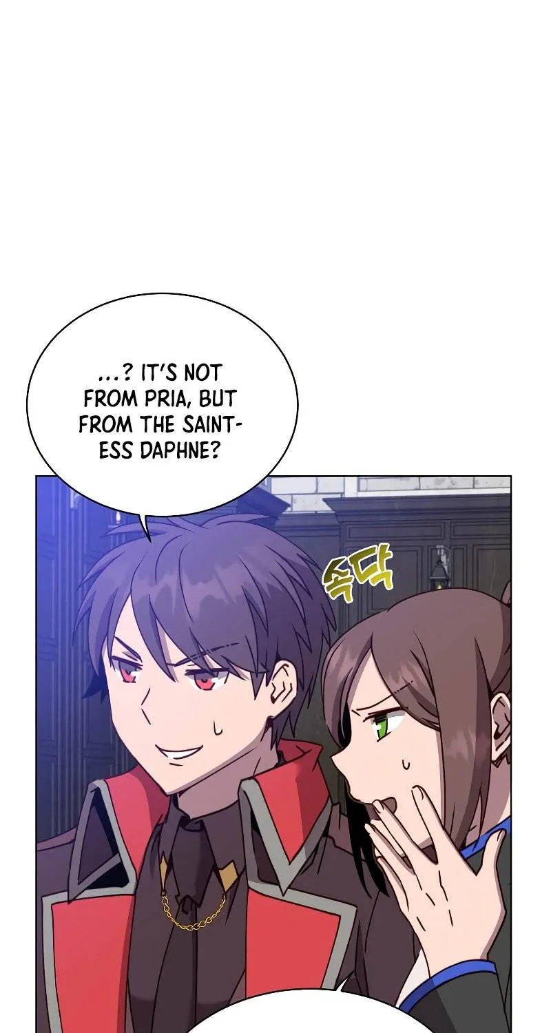 Chapter 90 — page 13