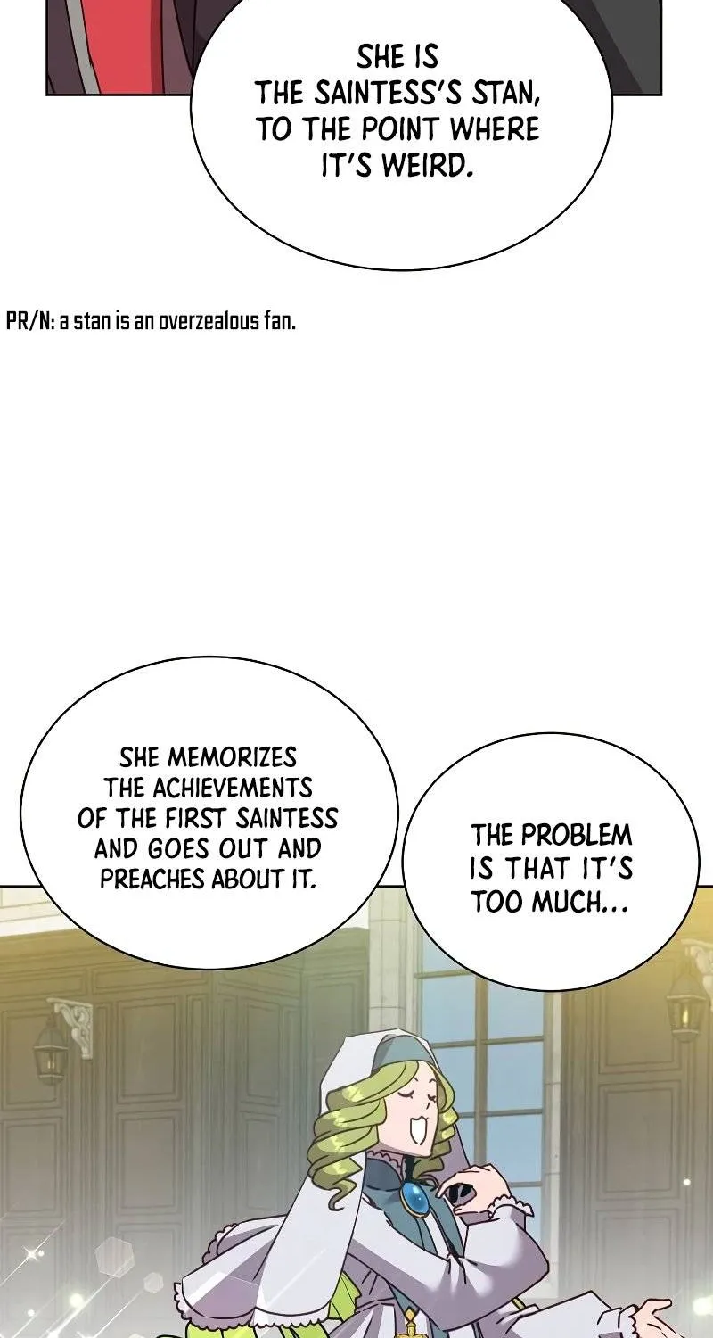 Chapter 90 — page 14