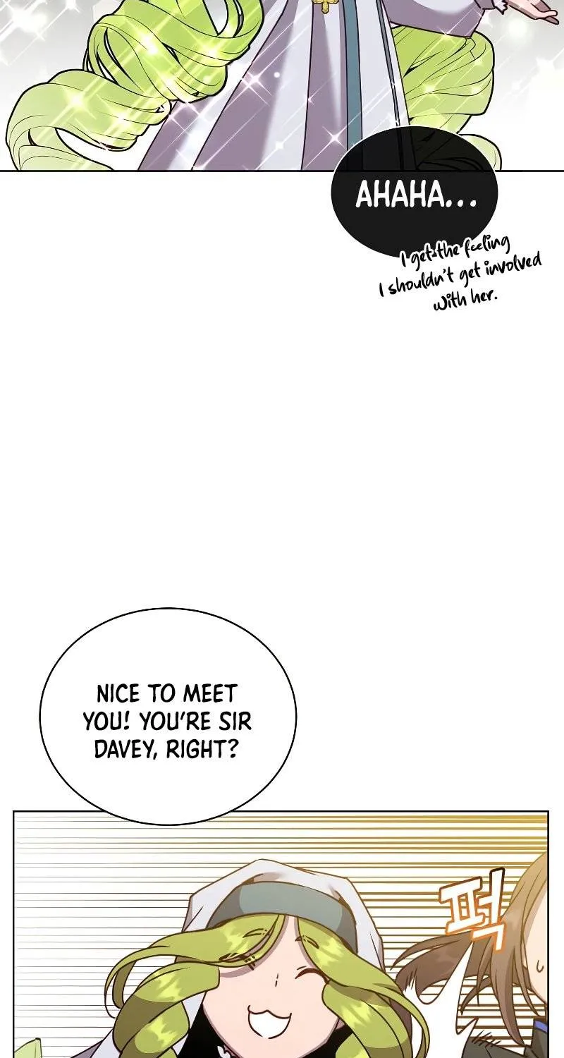 Chapter 90 — page 15