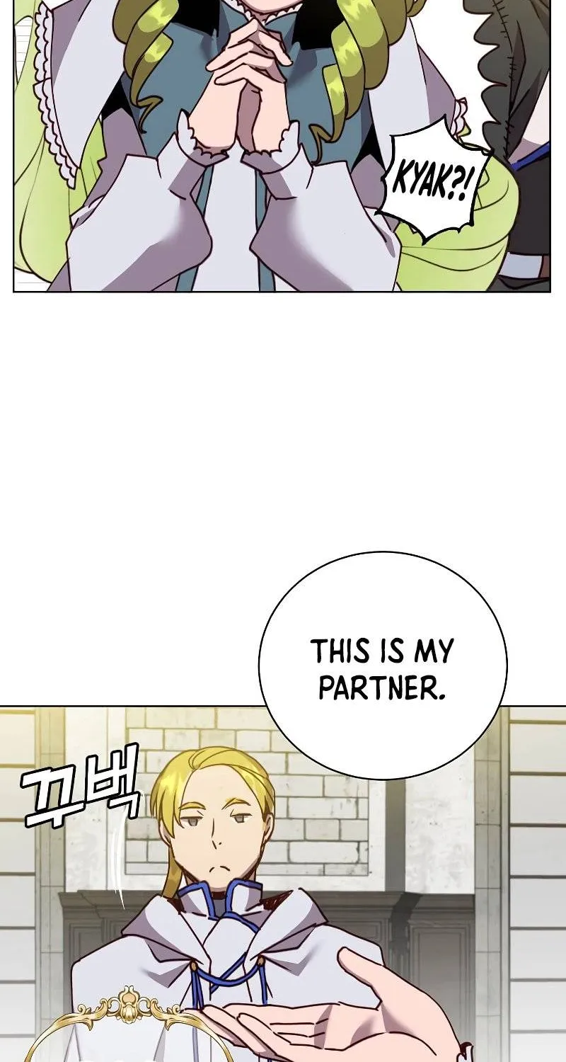 Chapter 90 — page 16
