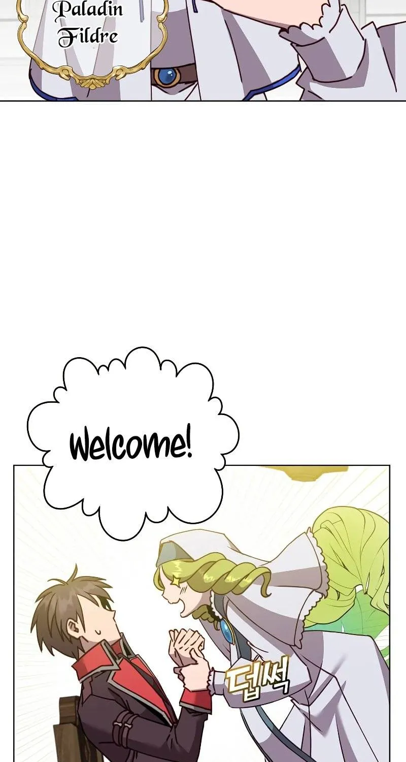 Chapter 90 — page 17