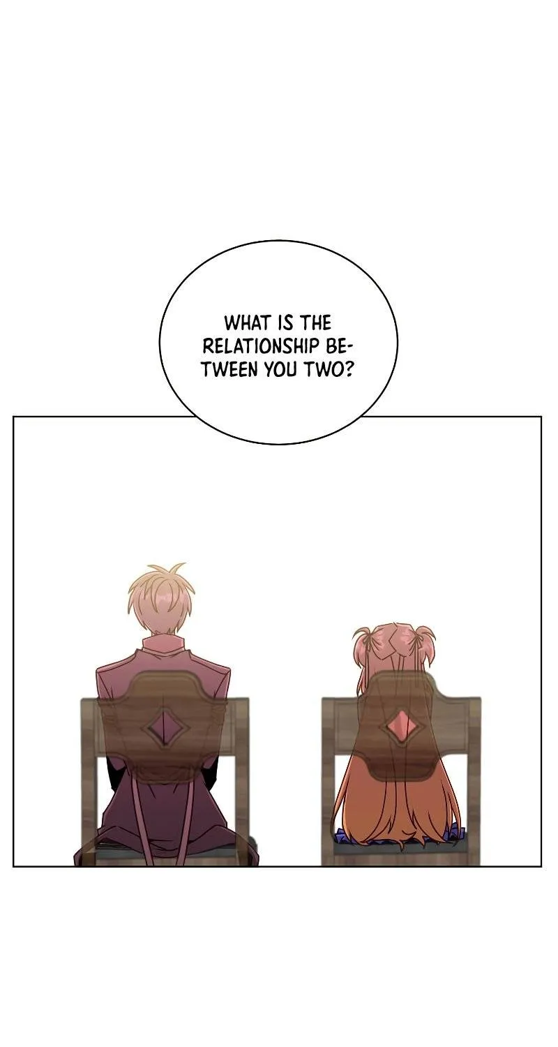 Chapter 90 — page 2