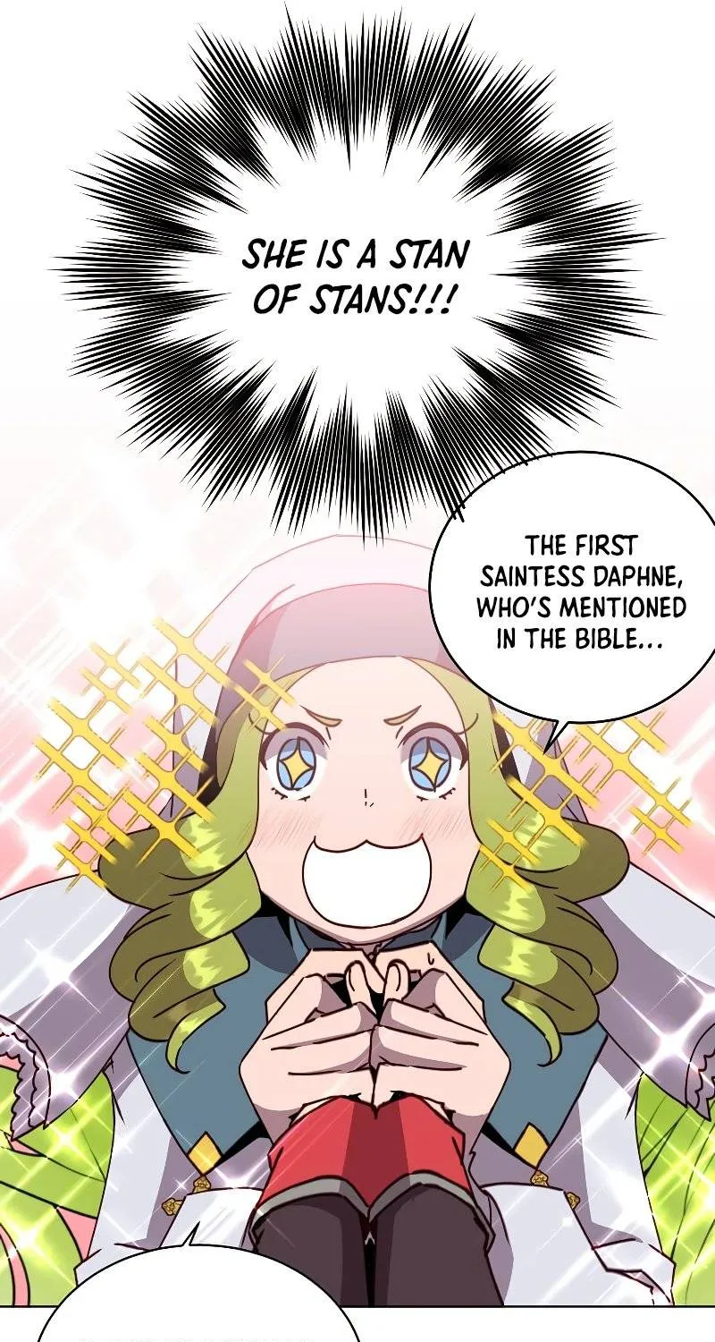 Chapter 90 — page 20
