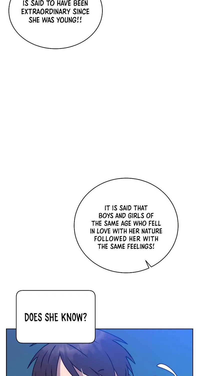 Chapter 90 — page 21
