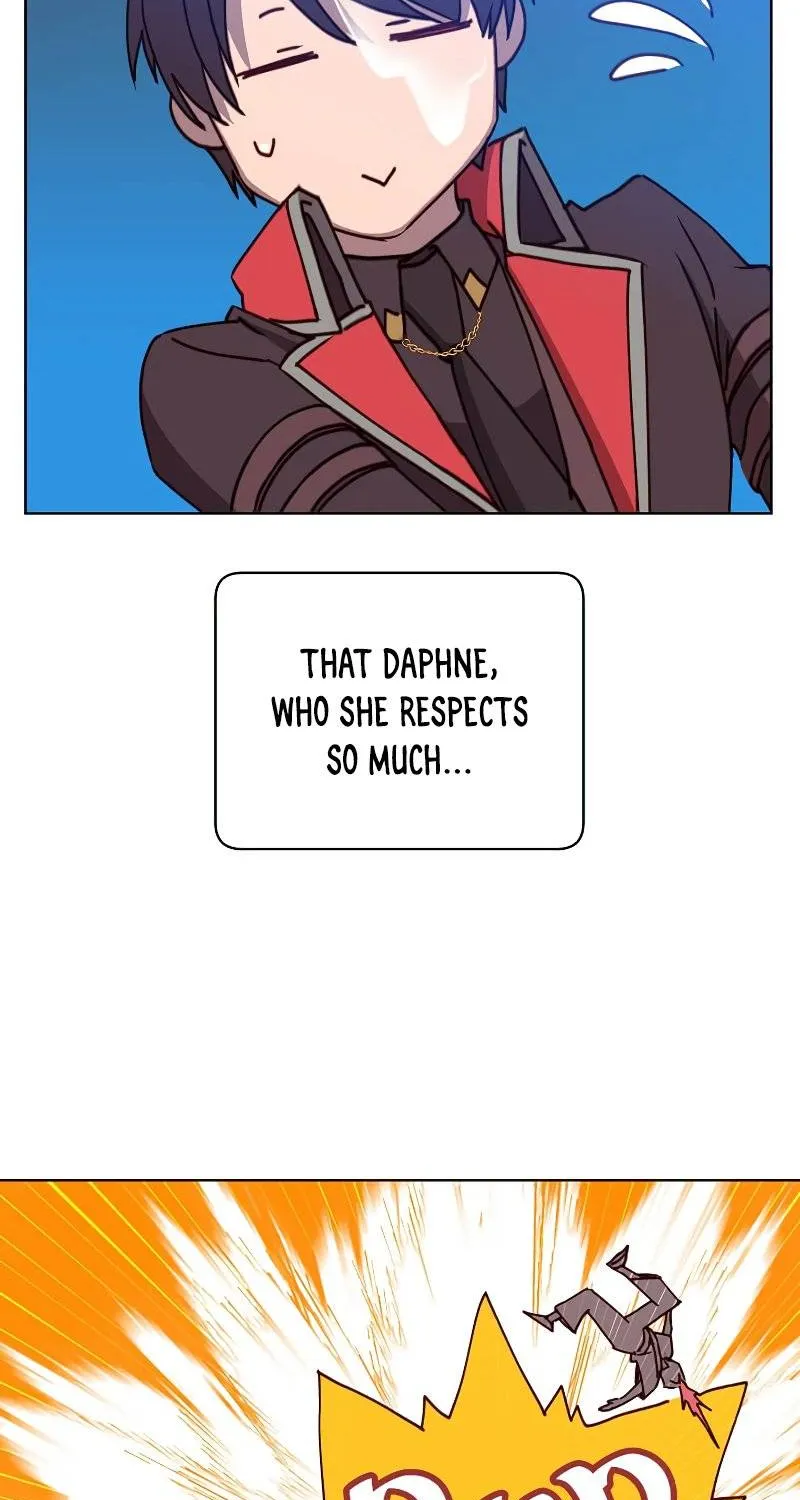 Chapter 90 — page 22