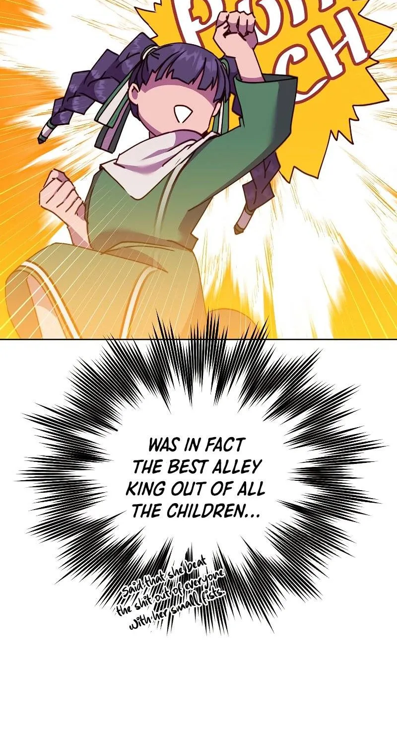 Chapter 90 — page 23