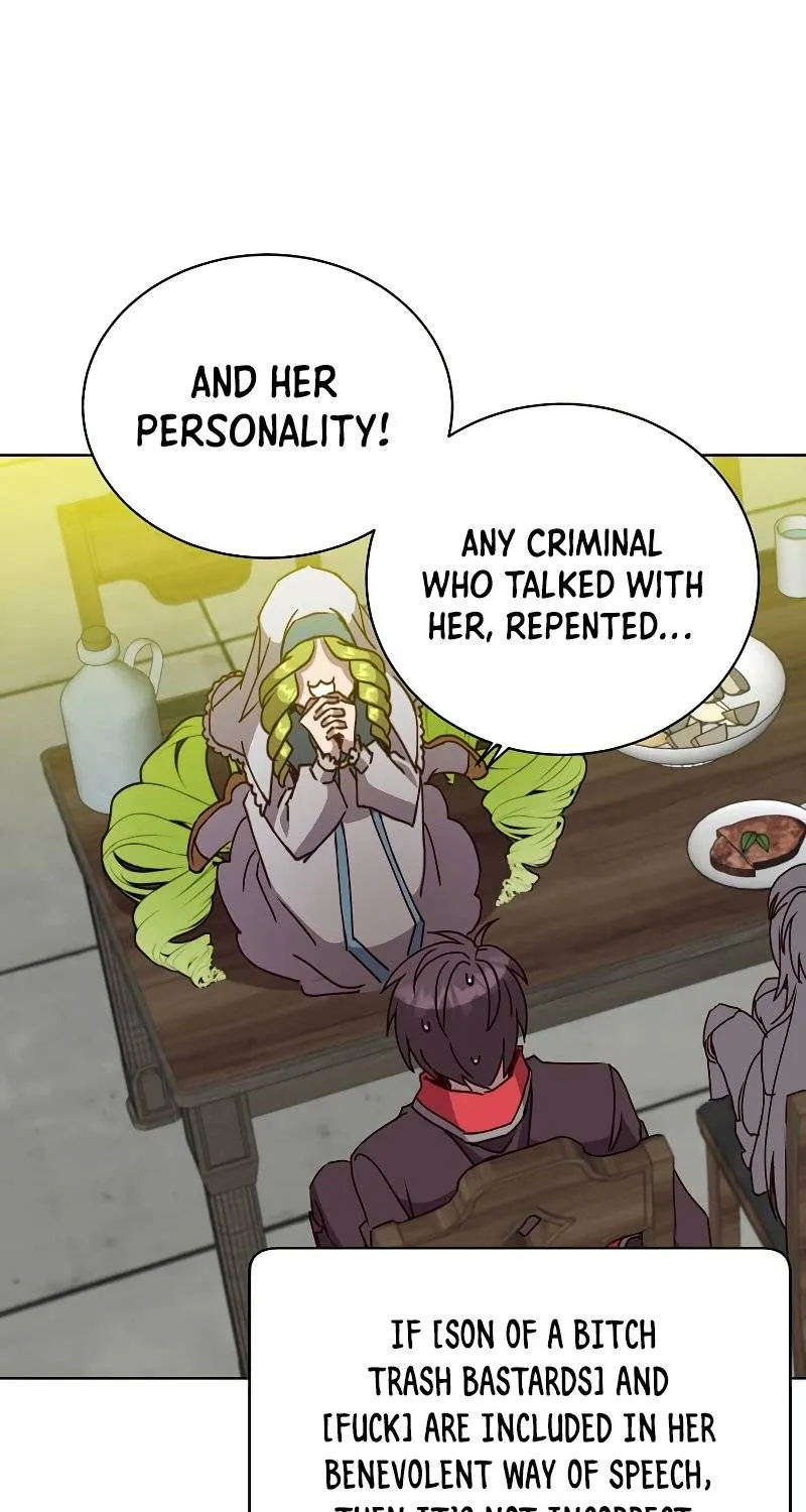 Chapter 90 — page 24